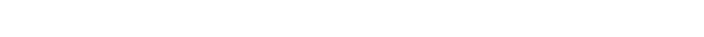 248cc永利集团